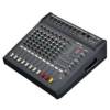 Mixer liền công suôt BMG PMX 802E - anh 1