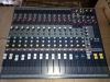 Mixer Soundcraft EFX12 - anh 1