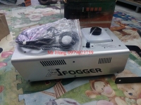 Máy tạo khói 1500W