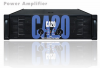 Cục đẩy Crest Audio CA 20 - anh 1