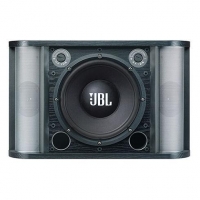 Loa karaoke JBL RM10 II