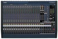 Mixer Yamaha MG24/14FX