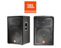 Loa hội trường JBL JRX 115