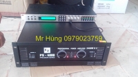 Cục đẩy EV 4800