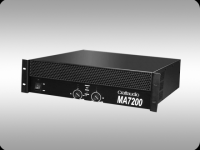 Cục đẩy MA 7200