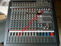 Mixer Dynacord Power Mate 1000