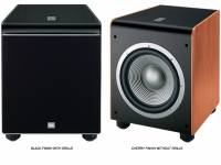 Loa siêu trầm JBL 250P