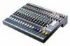 Mixer Soundcraft EFX8 - anh 1