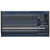 Mixer Yamaha MG32/14FX - anh 1