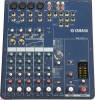 Mixer Yamaha MG82CX - anh 1