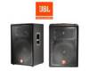 Loa hội trường JBL JRX 115 - anh 1