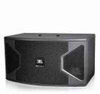 Loa Karaoke Cao Cấp JBL KS 310